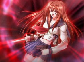 ��������� ������